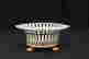 item-112286446=2