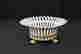 item-112286446=4