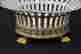 item-112286446=5