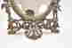 item-112286448=7