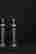 item-112286450=4