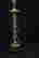 item-112286450=5