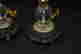 item-112286450=6