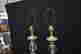 item-112286450=7