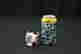 item-112286457=7