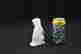 item-112286459=6