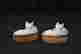 item-112286461=5