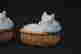 item-112286461=6