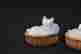 item-112286461=7
