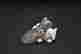 item-112286463=5