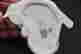 item-112286463=7