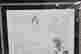 item-112286484=5