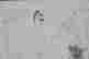 item-112286484=6