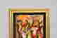item-112286500=3