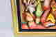 item-112286500=7