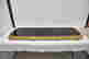 item-112286541=4