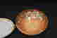 item-112445941=4