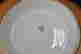 item-112445941=7