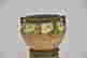 item-112445942=3