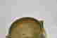 item-112445942=7