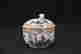 item-112445943=2