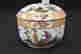 item-112445943=3
