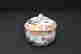 item-112445943=5