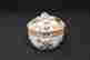item-112445943=6