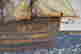 item-112445945=5