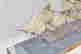 item-112445945=7