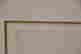item-112445946=5