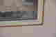item-112445946=6