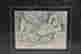 item-112445947=4