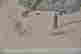 item-112445951=7