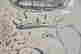 item-112445952=6