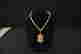 item-114607495=2