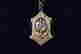 item-114607495=4