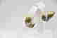 item-114607508=2