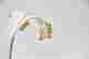 item-114607508=3