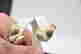 item-114607508=6