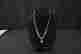 item-114607512=2