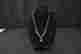 item-114607512=3