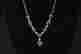 item-114607512=4