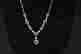 item-114607512=5