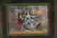 item-114607534=3