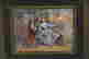 item-114607534=4