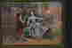 item-114607534=5