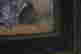 item-114607534=6