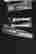 item-114607610=5