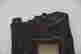 item-114607649=2